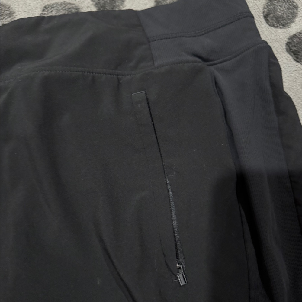 Athleta Brooklyn Skort - Picture 3 of 6